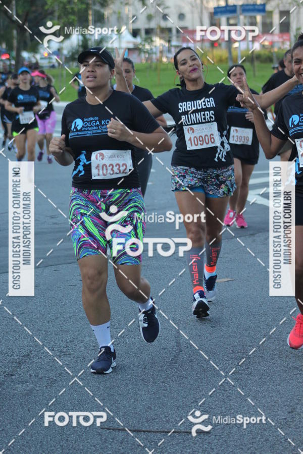 Buy your photos of the eventCorrida e Caminhada Pela Incluso Olga Kos on Fotop