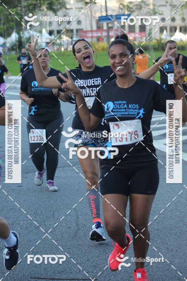 Buy your photos of the eventCorrida e Caminhada Pela Incluso Olga Kos on Fotop