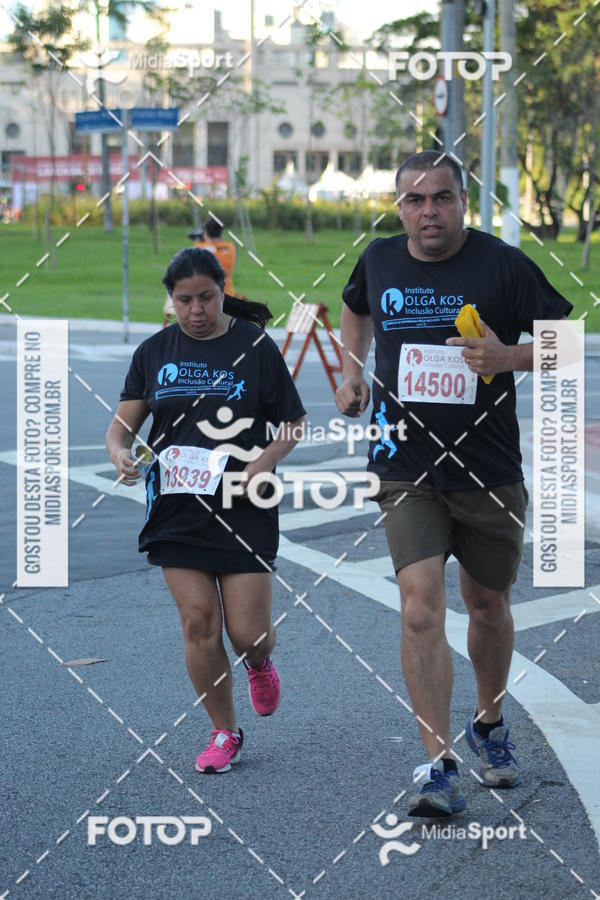 Buy your photos of the eventCorrida e Caminhada Pela Incluso Olga Kos on Fotop