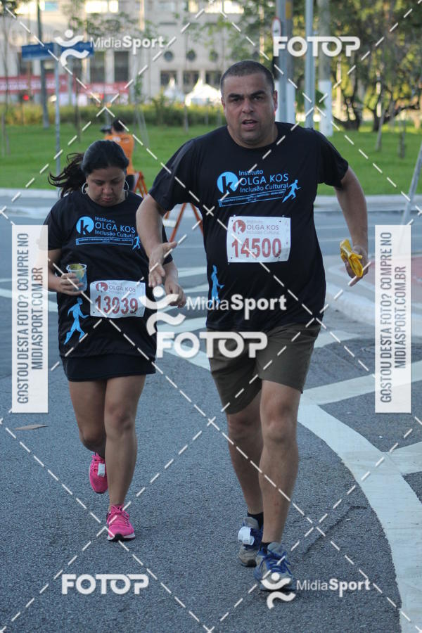 Buy your photos of the eventCorrida e Caminhada Pela Incluso Olga Kos on Fotop