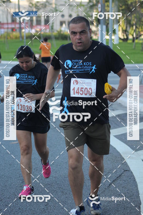 Buy your photos of the eventCorrida e Caminhada Pela Incluso Olga Kos on Fotop