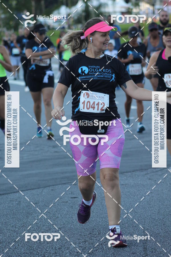 Buy your photos of the eventCorrida e Caminhada Pela Incluso Olga Kos on Fotop