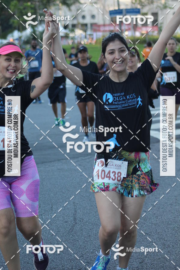 Buy your photos of the eventCorrida e Caminhada Pela Incluso Olga Kos on Fotop