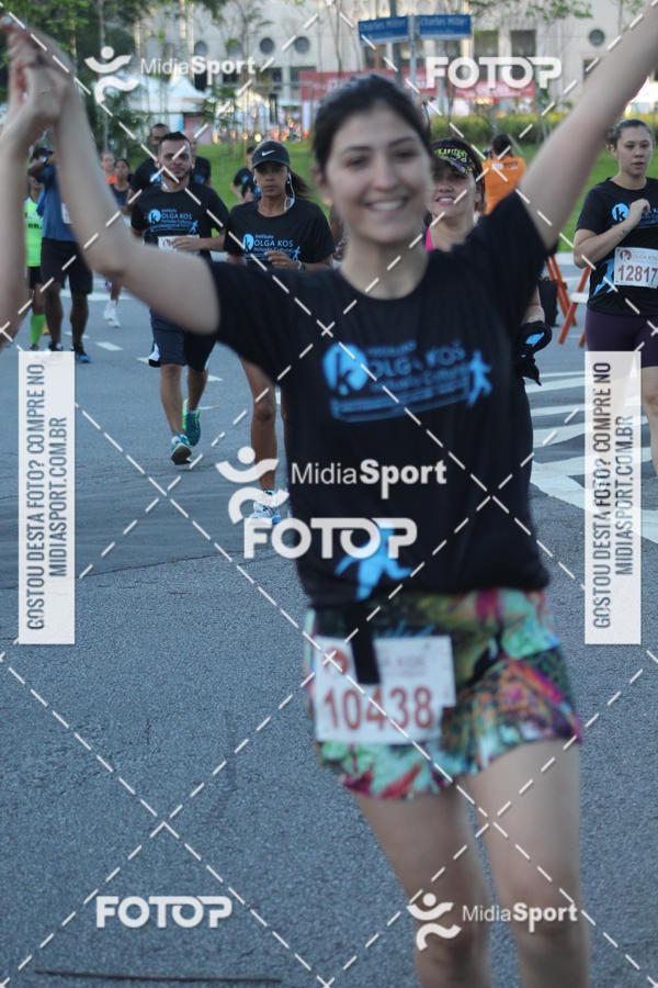 Buy your photos of the eventCorrida e Caminhada Pela Incluso Olga Kos on Fotop