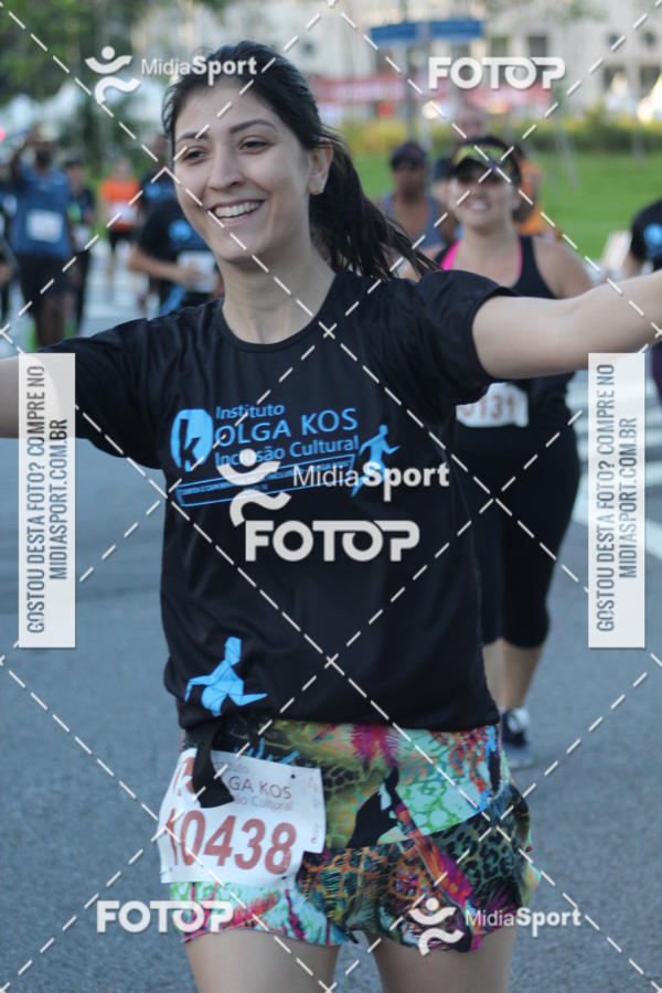 Buy your photos of the eventCorrida e Caminhada Pela Incluso Olga Kos on Fotop