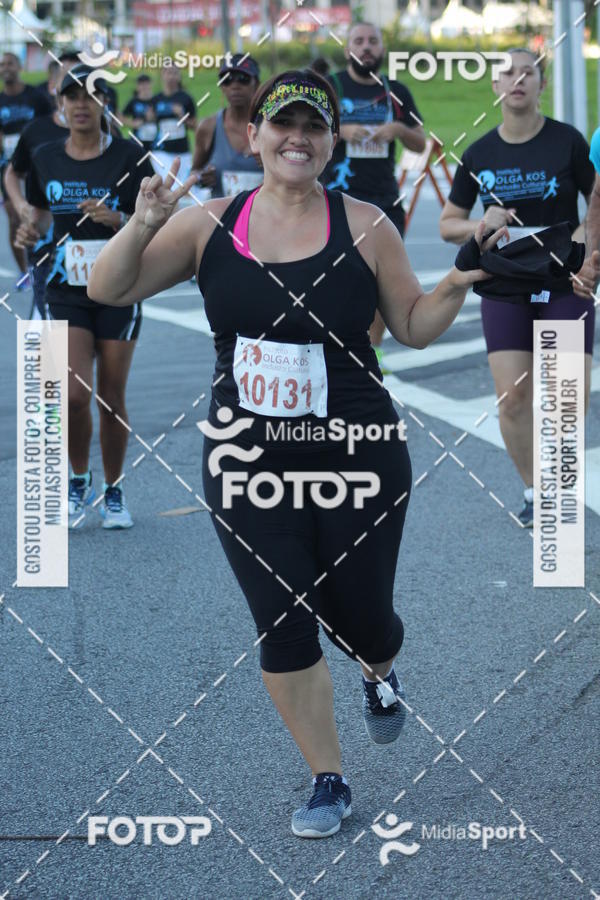 Buy your photos of the eventCorrida e Caminhada Pela Incluso Olga Kos on Fotop