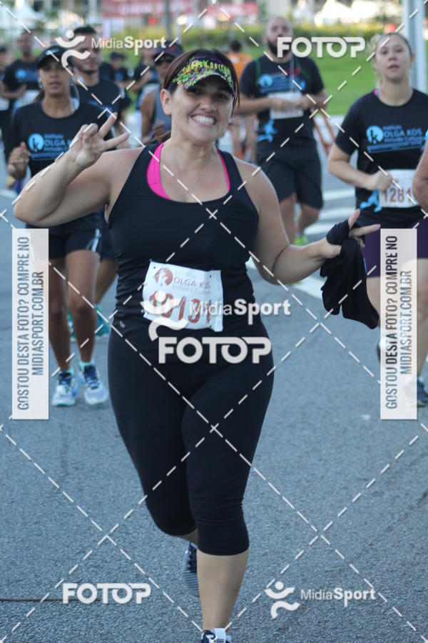 Buy your photos of the eventCorrida e Caminhada Pela Incluso Olga Kos on Fotop