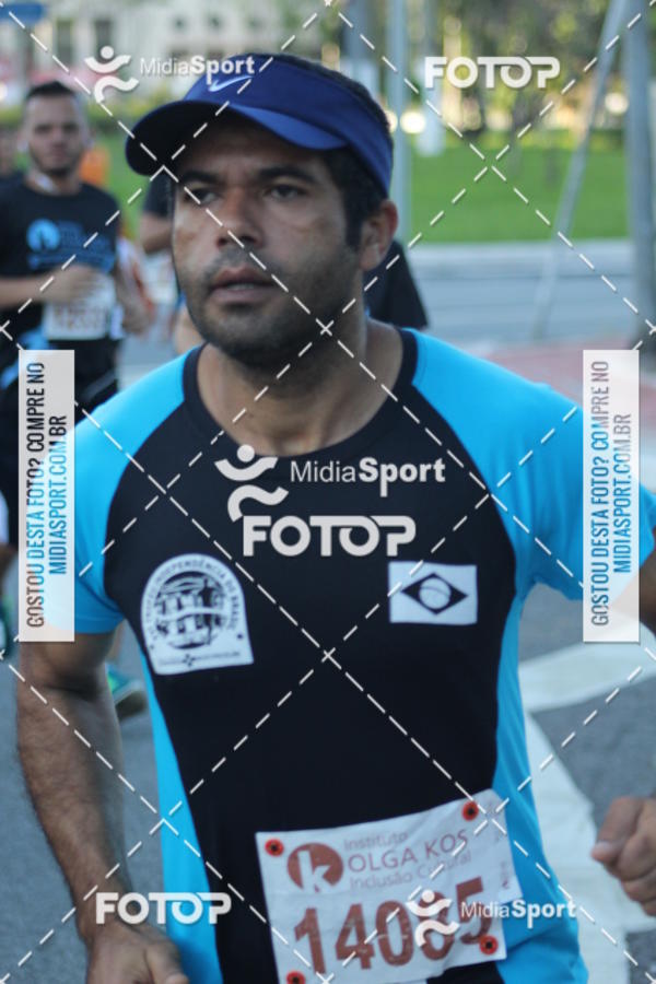 Buy your photos of the eventCorrida e Caminhada Pela Incluso Olga Kos on Fotop