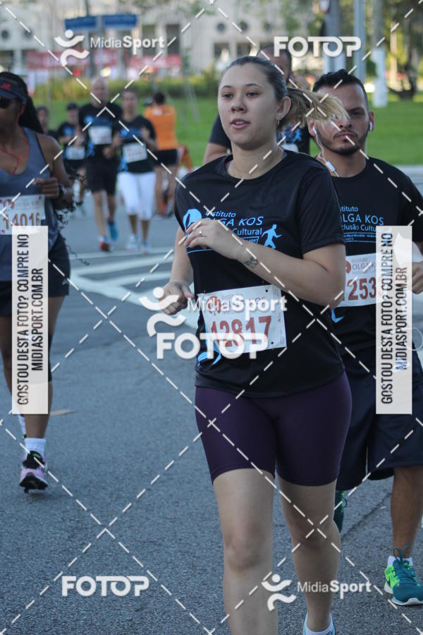 Buy your photos of the eventCorrida e Caminhada Pela Incluso Olga Kos on Fotop
