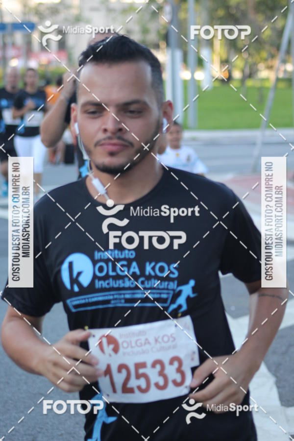 Buy your photos of the eventCorrida e Caminhada Pela Incluso Olga Kos on Fotop