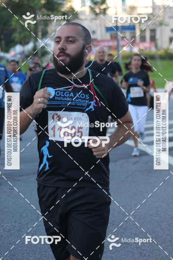 Buy your photos of the eventCorrida e Caminhada Pela Incluso Olga Kos on Fotop