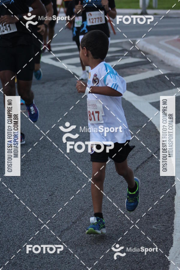 Buy your photos of the eventCorrida e Caminhada Pela Incluso Olga Kos on Fotop