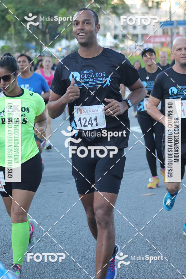 Buy your photos of the eventCorrida e Caminhada Pela Incluso Olga Kos on Fotop