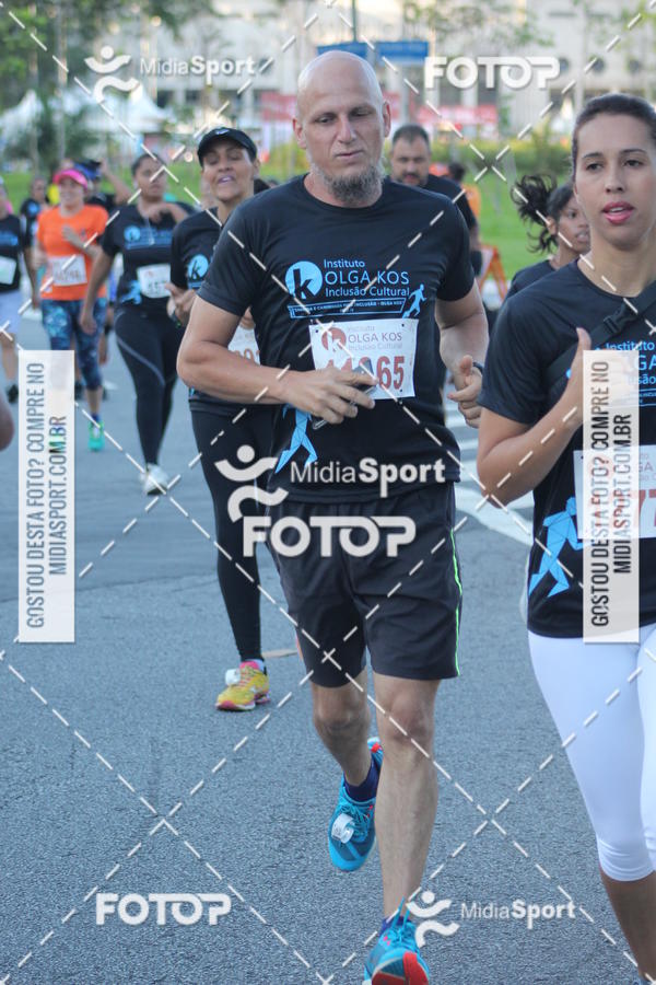 Buy your photos of the eventCorrida e Caminhada Pela Incluso Olga Kos on Fotop