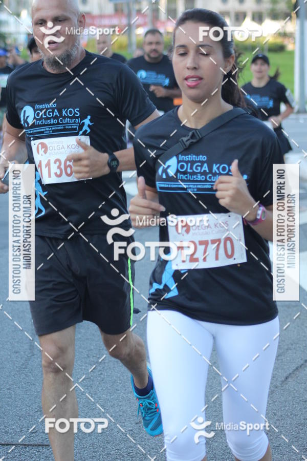 Buy your photos of the eventCorrida e Caminhada Pela Incluso Olga Kos on Fotop