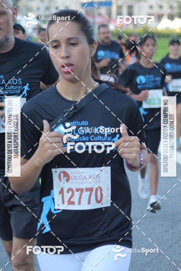Buy your photos of the eventCorrida e Caminhada Pela Incluso Olga Kos on Fotop