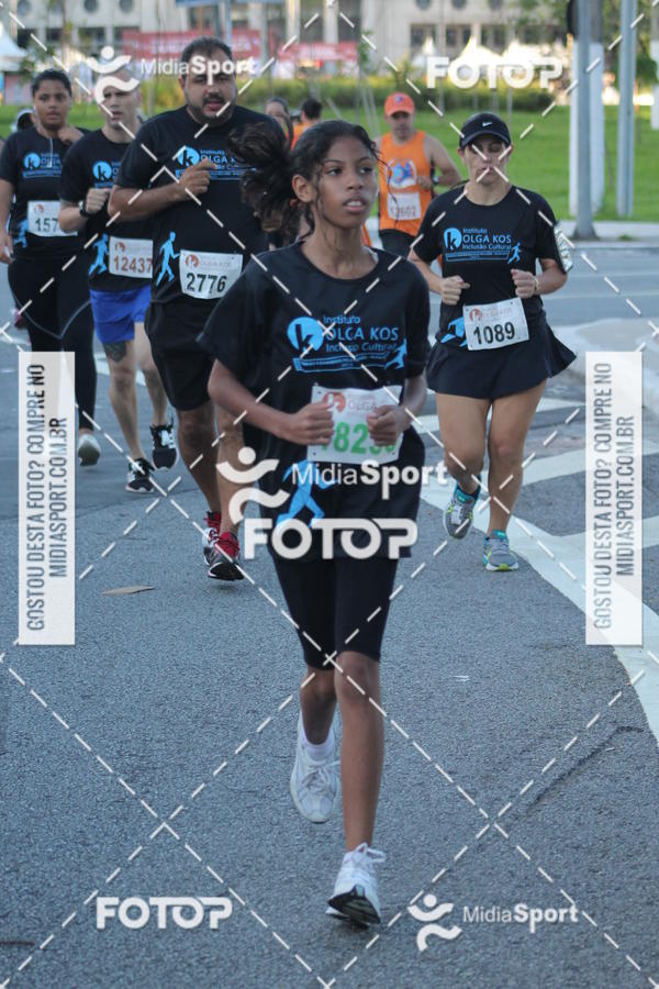 Buy your photos of the eventCorrida e Caminhada Pela Incluso Olga Kos on Fotop