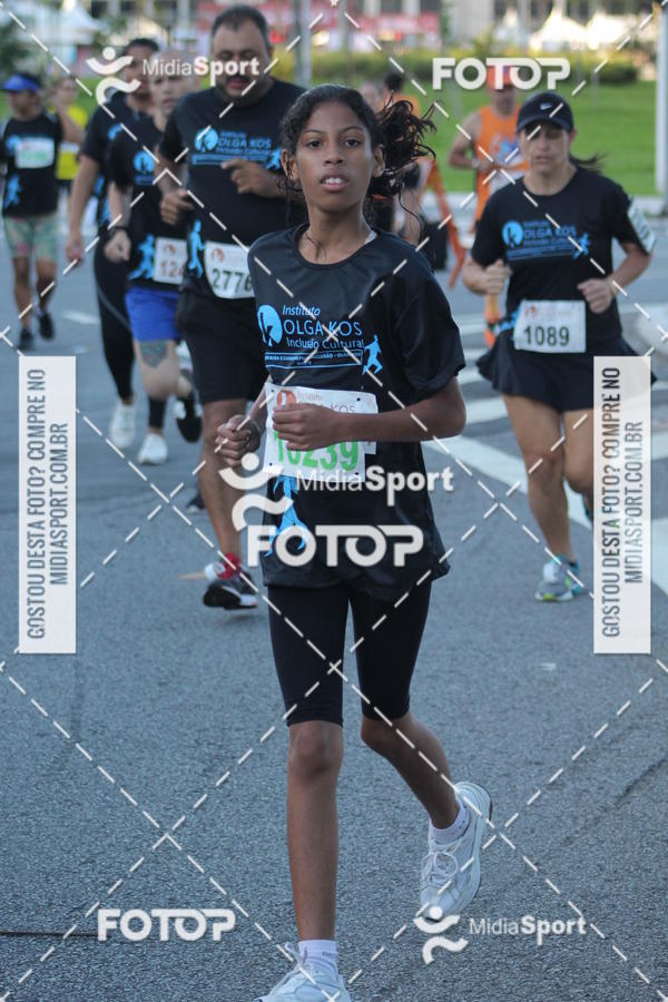 Buy your photos of the eventCorrida e Caminhada Pela Incluso Olga Kos on Fotop