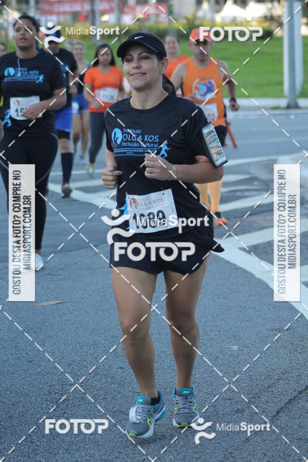 Buy your photos of the eventCorrida e Caminhada Pela Incluso Olga Kos on Fotop