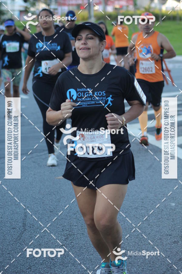 Buy your photos of the eventCorrida e Caminhada Pela Incluso Olga Kos on Fotop