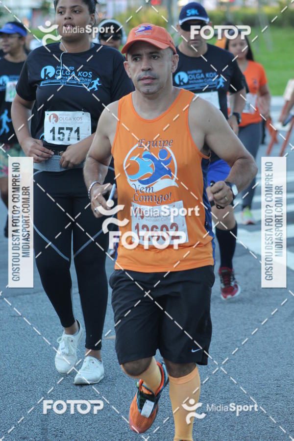 Buy your photos of the eventCorrida e Caminhada Pela Incluso Olga Kos on Fotop
