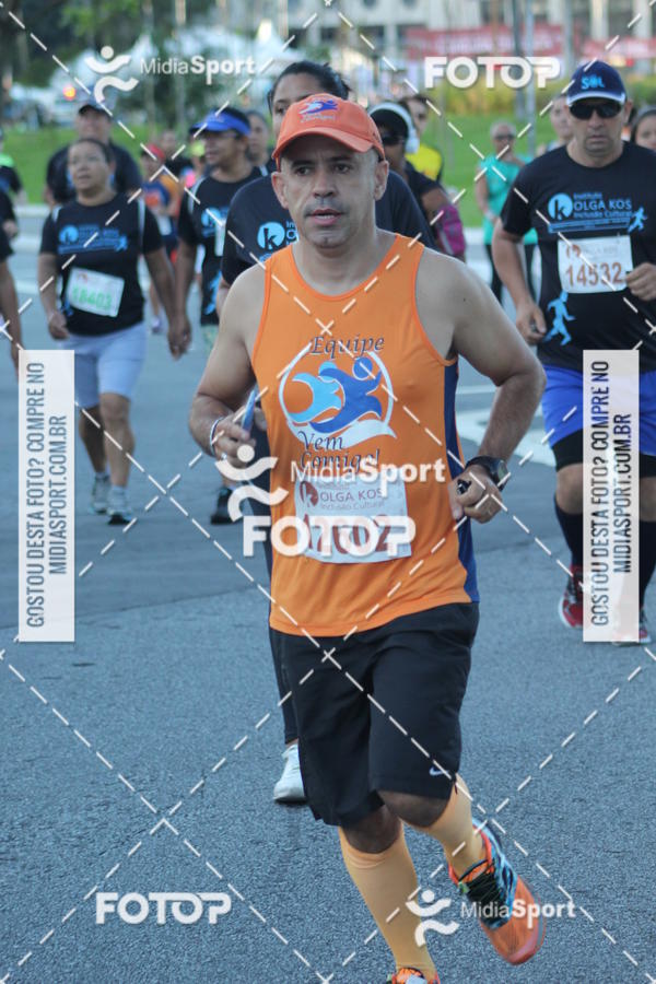 Buy your photos of the eventCorrida e Caminhada Pela Incluso Olga Kos on Fotop