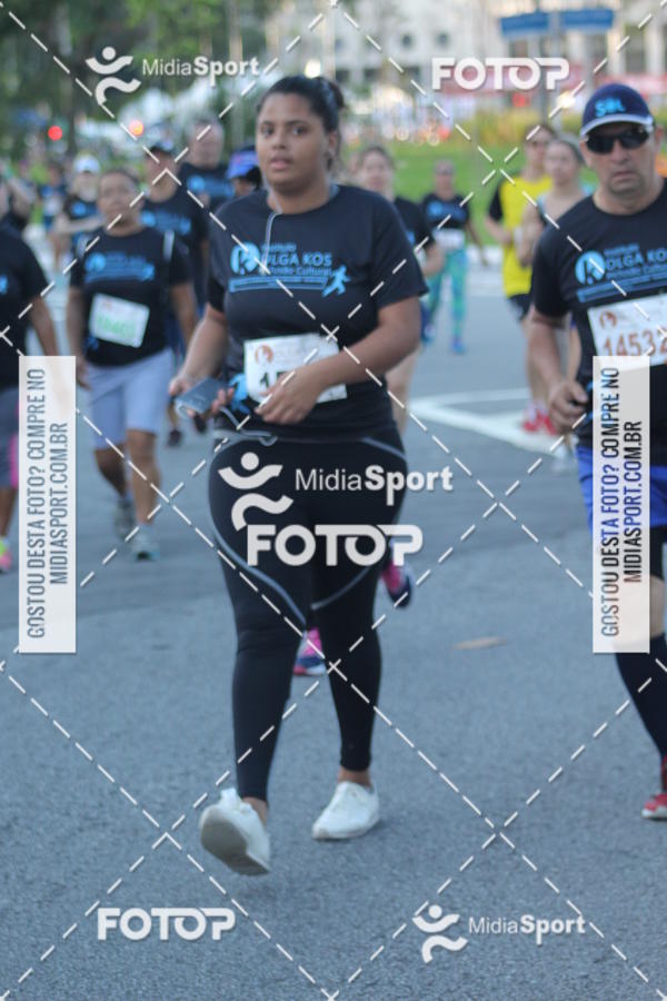 Buy your photos of the eventCorrida e Caminhada Pela Incluso Olga Kos on Fotop