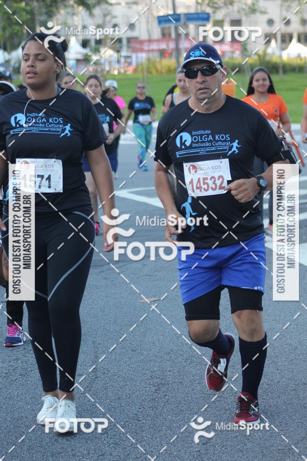 Buy your photos of the eventCorrida e Caminhada Pela Incluso Olga Kos on Fotop