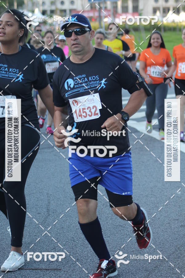 Buy your photos of the eventCorrida e Caminhada Pela Incluso Olga Kos on Fotop