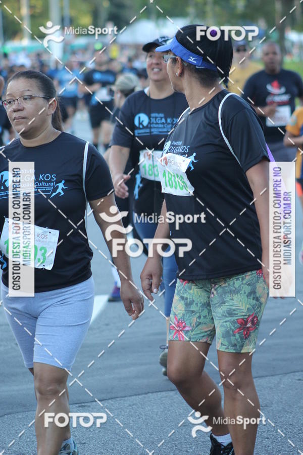 Buy your photos of the eventCorrida e Caminhada Pela Incluso Olga Kos on Fotop