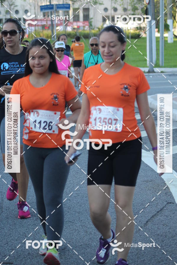 Buy your photos of the eventCorrida e Caminhada Pela Incluso Olga Kos on Fotop