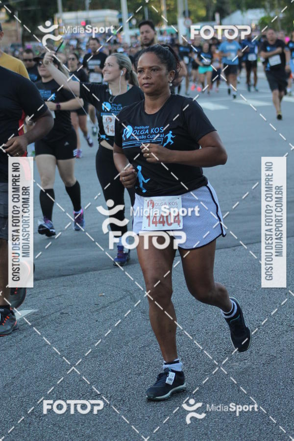 Buy your photos of the eventCorrida e Caminhada Pela Incluso Olga Kos on Fotop