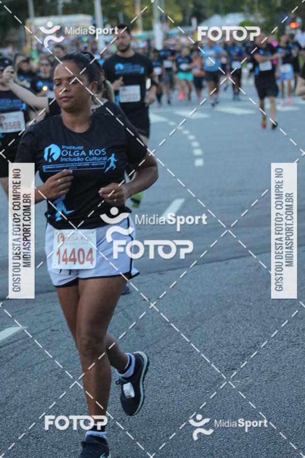 Buy your photos of the eventCorrida e Caminhada Pela Incluso Olga Kos on Fotop