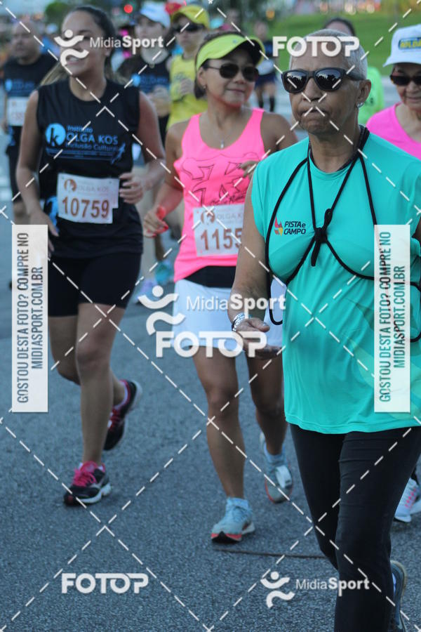 Buy your photos of the eventCorrida e Caminhada Pela Incluso Olga Kos on Fotop