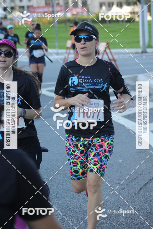 Buy your photos of the eventCorrida e Caminhada Pela Incluso Olga Kos on Fotop