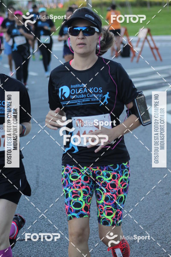 Buy your photos of the eventCorrida e Caminhada Pela Incluso Olga Kos on Fotop