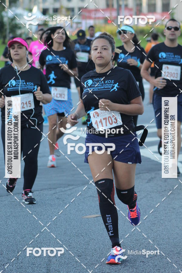 Buy your photos of the eventCorrida e Caminhada Pela Incluso Olga Kos on Fotop