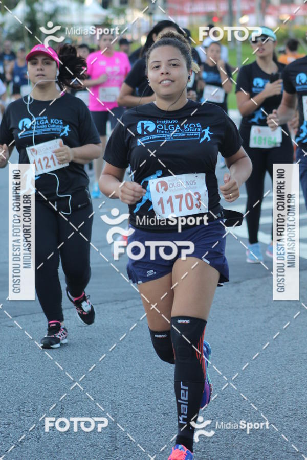 Buy your photos of the eventCorrida e Caminhada Pela Incluso Olga Kos on Fotop