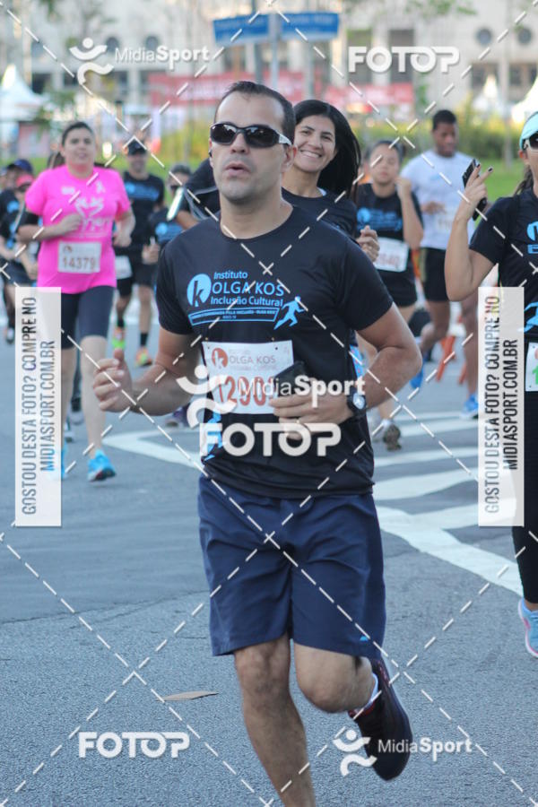 Buy your photos of the eventCorrida e Caminhada Pela Incluso Olga Kos on Fotop