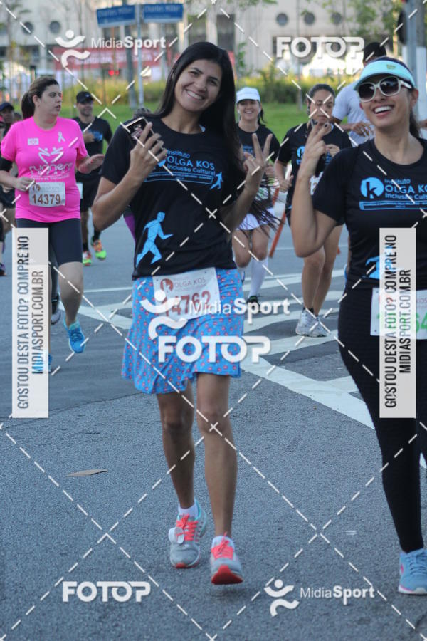 Buy your photos of the eventCorrida e Caminhada Pela Incluso Olga Kos on Fotop