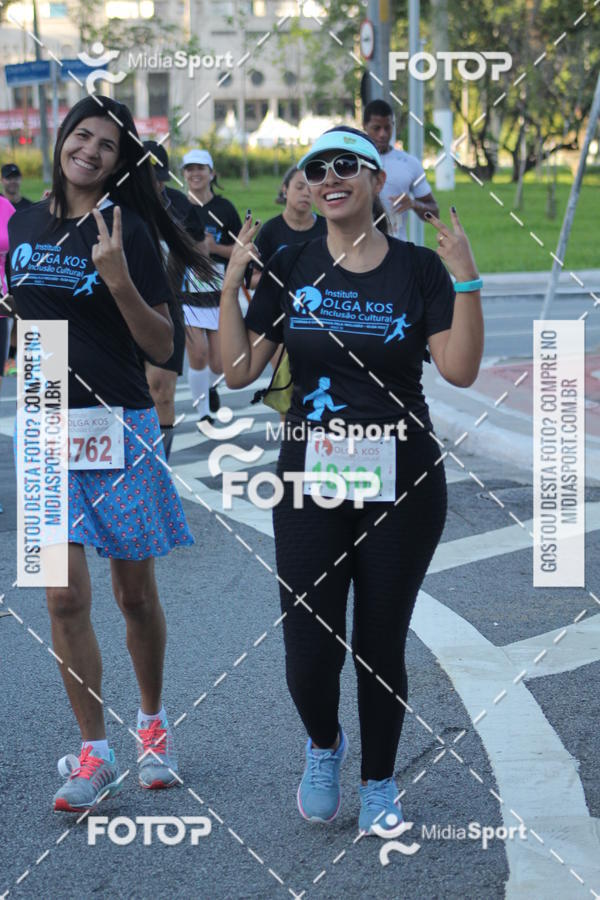 Buy your photos of the eventCorrida e Caminhada Pela Incluso Olga Kos on Fotop