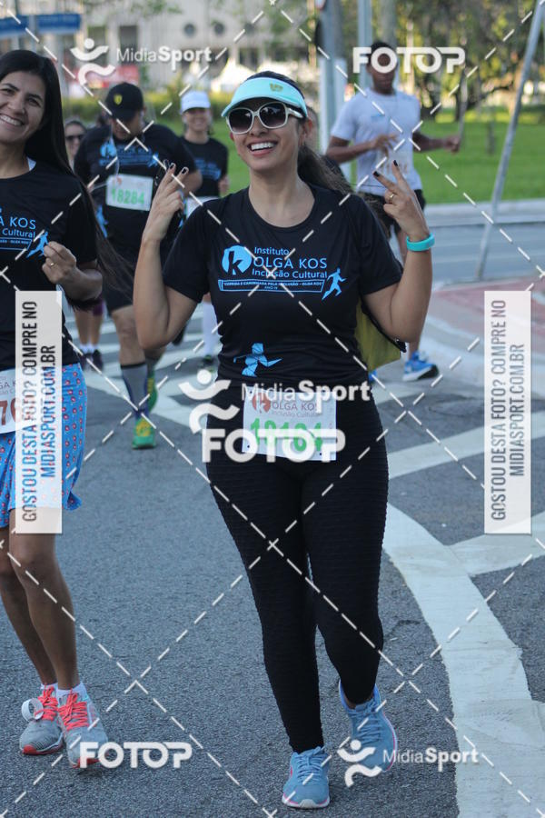 Buy your photos of the eventCorrida e Caminhada Pela Incluso Olga Kos on Fotop