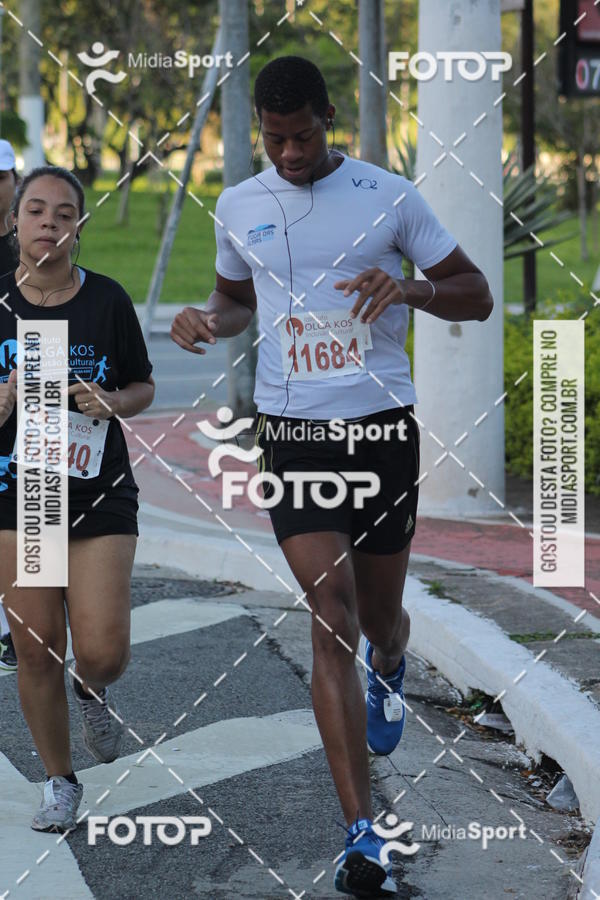 Buy your photos of the eventCorrida e Caminhada Pela Incluso Olga Kos on Fotop