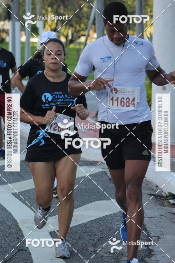 Buy your photos of the eventCorrida e Caminhada Pela Incluso Olga Kos on Fotop