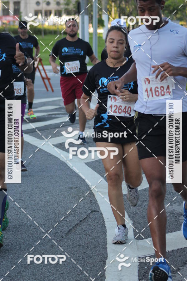 Buy your photos of the eventCorrida e Caminhada Pela Incluso Olga Kos on Fotop