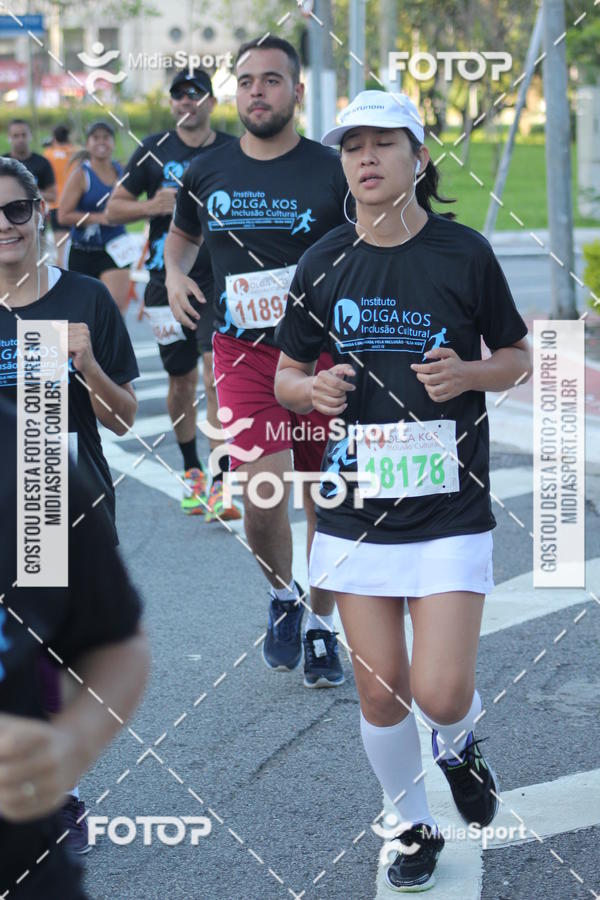 Buy your photos of the eventCorrida e Caminhada Pela Incluso Olga Kos on Fotop