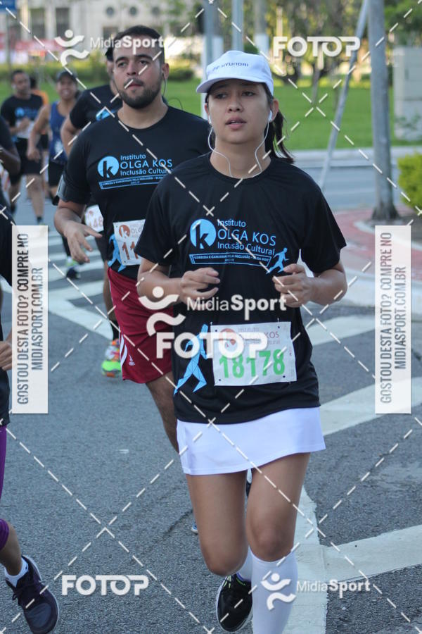Buy your photos of the eventCorrida e Caminhada Pela Incluso Olga Kos on Fotop