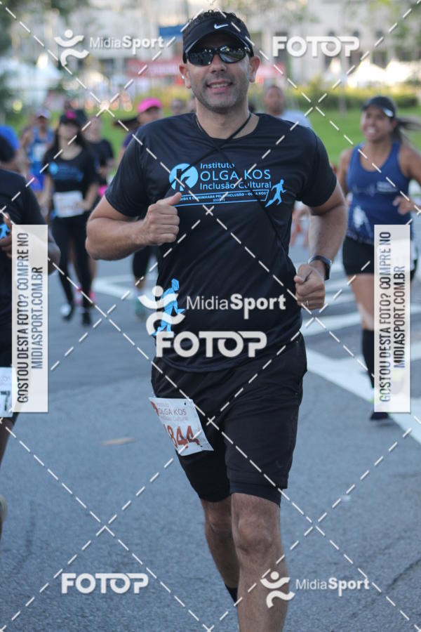 Buy your photos of the eventCorrida e Caminhada Pela Incluso Olga Kos on Fotop