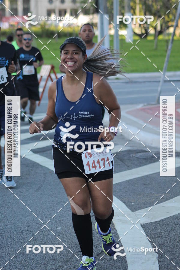 Buy your photos of the eventCorrida e Caminhada Pela Incluso Olga Kos on Fotop