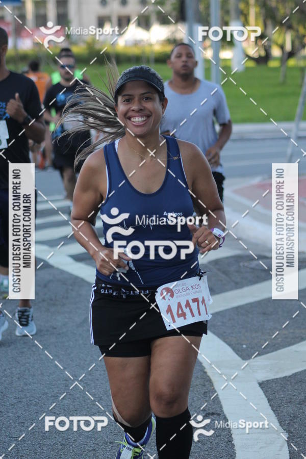 Buy your photos of the eventCorrida e Caminhada Pela Incluso Olga Kos on Fotop